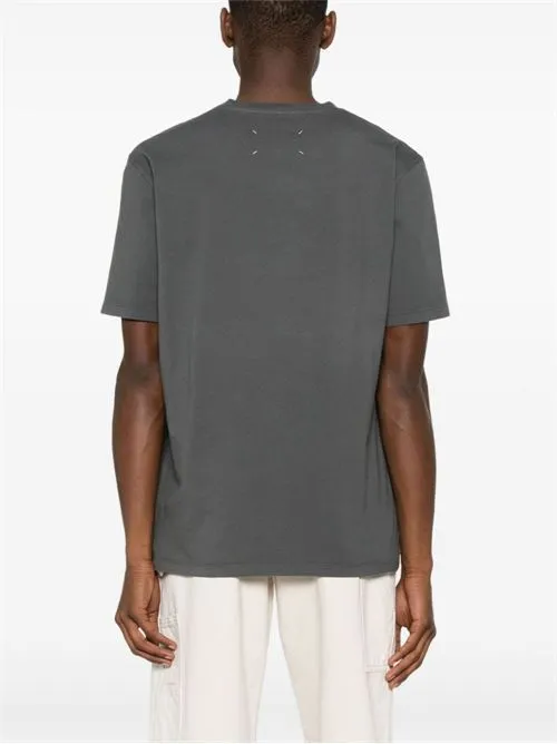 Maison Margiela  |Designers T-Shirts