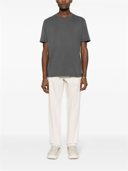 Maison Margiela  |Designers T-Shirts