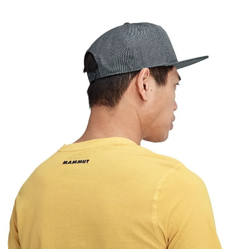 Mammut  Massone Cap - Cappellino