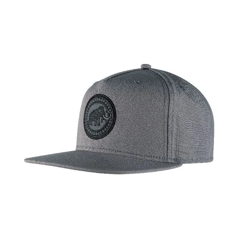 Mammut  Massone Cap - Cappellino