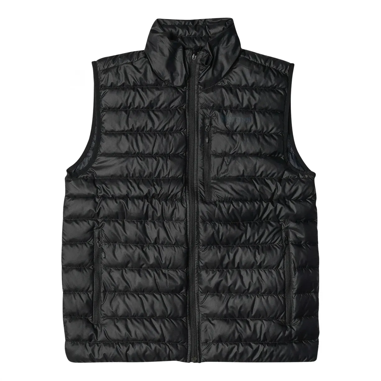 Marmot Highlander Vest - Men's