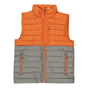 Marmot Highlander Vest - Men's