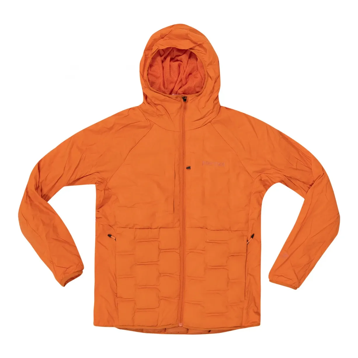 Marmot WarmCube Active Alt HB Hoody - Women's