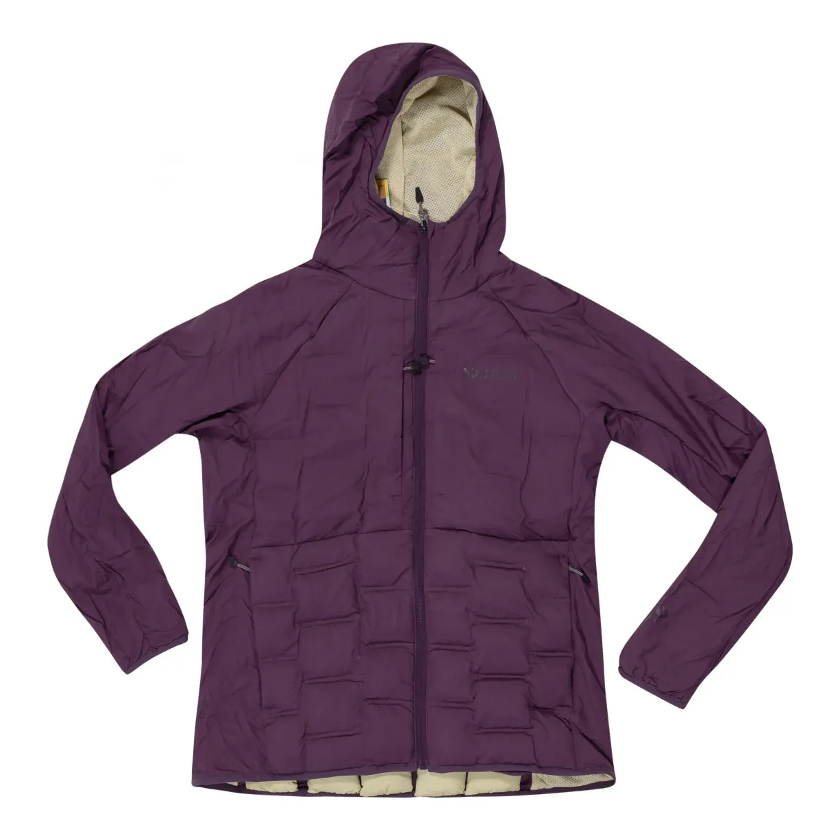 Marmot WarmCube Active Alt HB Hoody - Women's