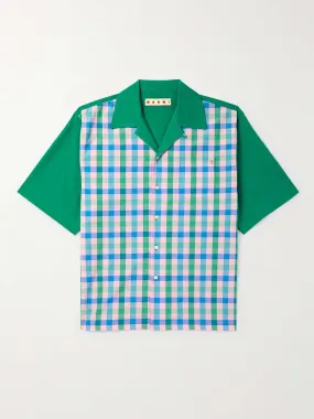 MARNI  |Designers Shirts