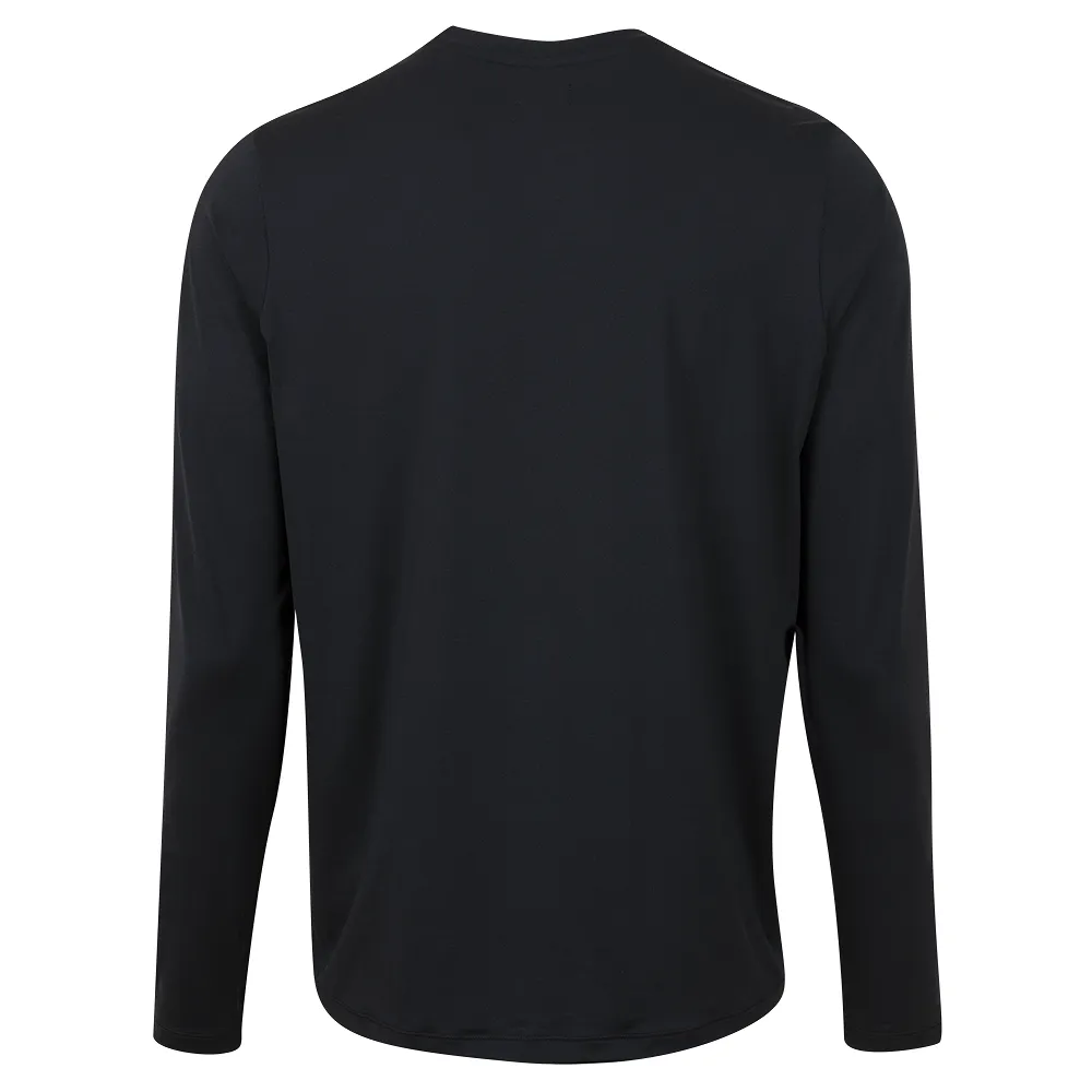 Men's Midland Graphic Long Sleeve T-Shirt