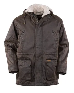 Men’s Nolan Jacket