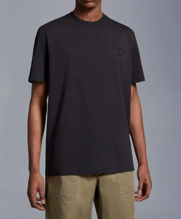 MONCLER  |T-Shirts