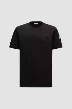 MONCLER  |T-Shirts