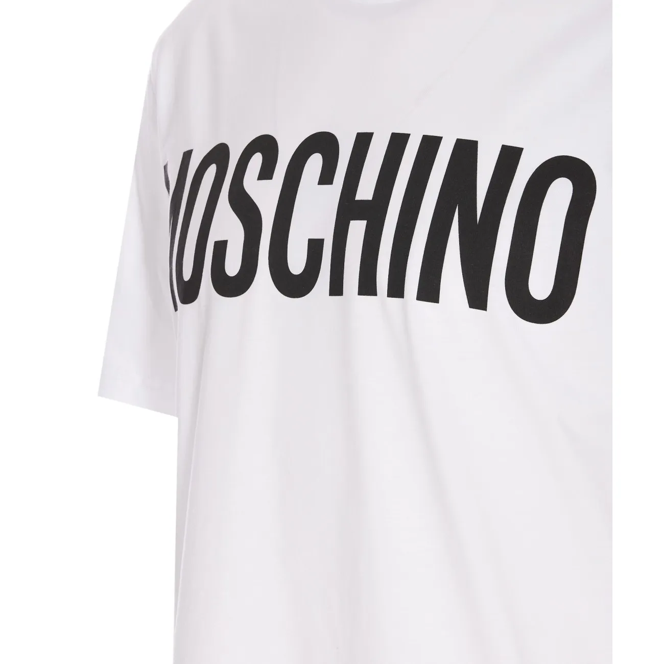 Moschino  |T-Shirts