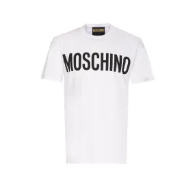 Moschino  |T-Shirts