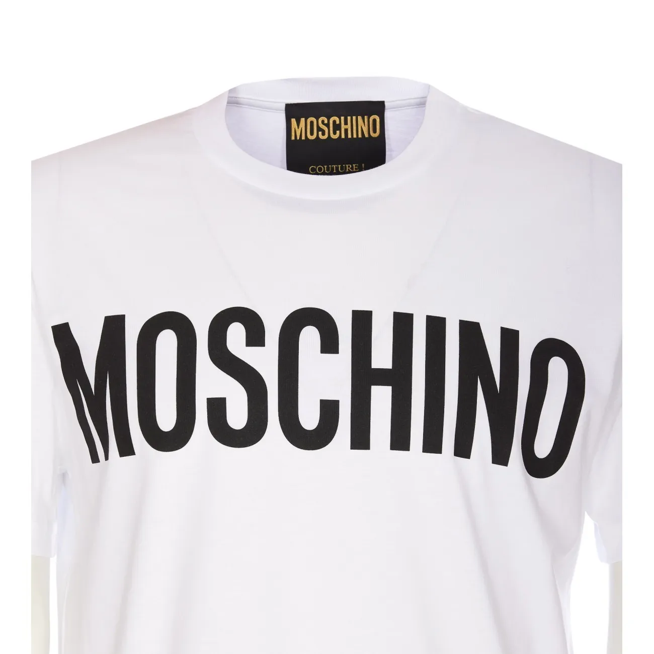 Moschino  |T-Shirts