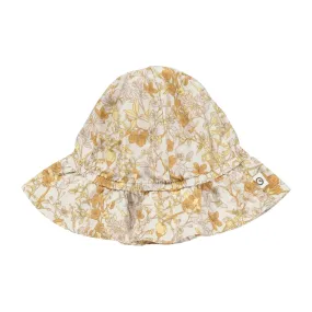 Musli Fiona Poplin Hat