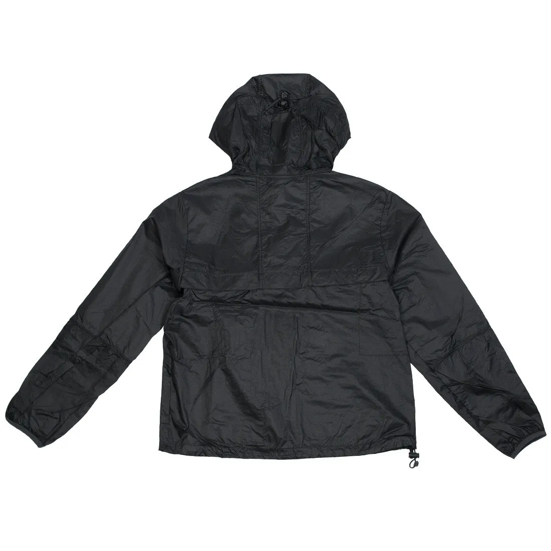 Nike Women Nrg Acg Hoody Jacket (black)