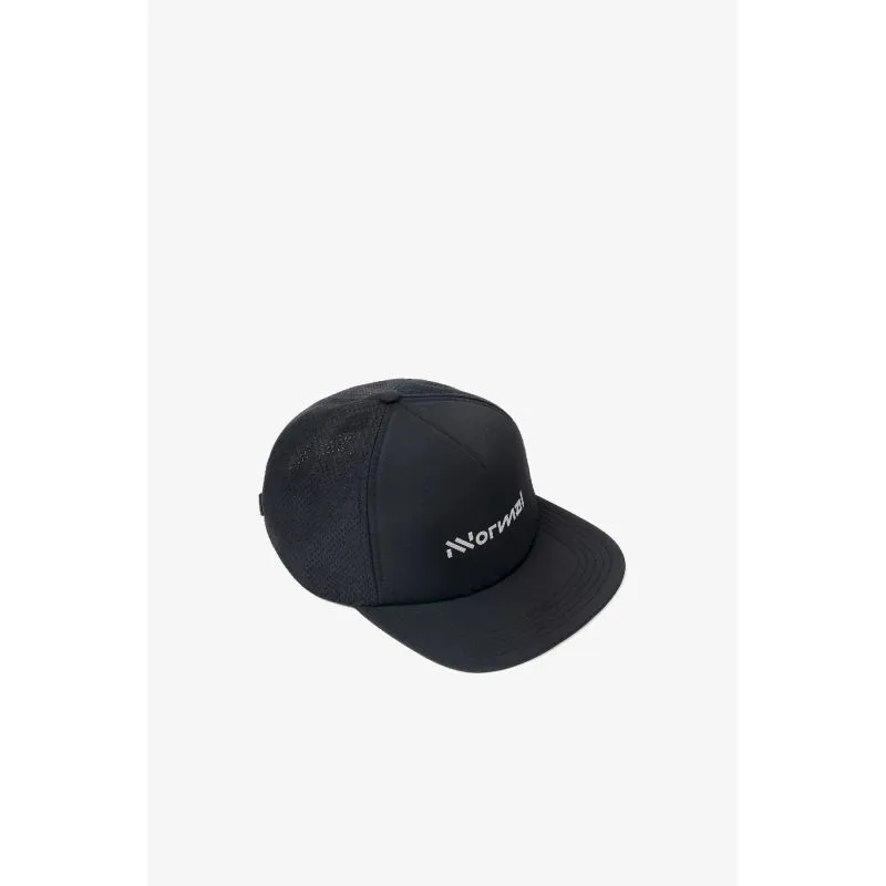 NNormal  Hike Cap - Cappellino