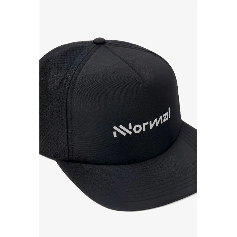 NNormal  Hike Cap - Cappellino