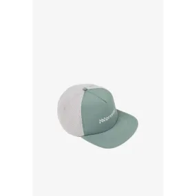 NNormal  Hike Cap - Cappellino