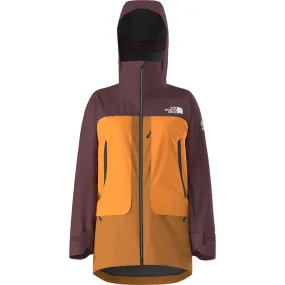 North Face Summit Verbier GTX Jacket (NF0A8803) Womens 2025