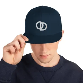 ODION Snapback Hat