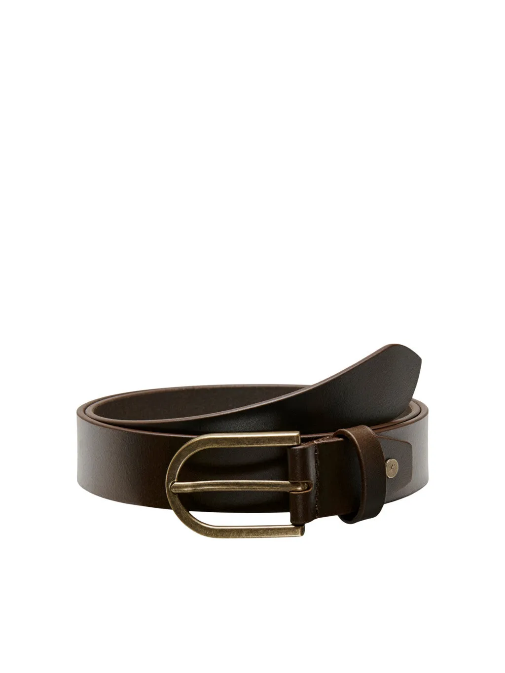 ONLY Lydia Leather Belt