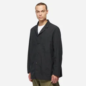 orSlow Orslow Coach Jacket