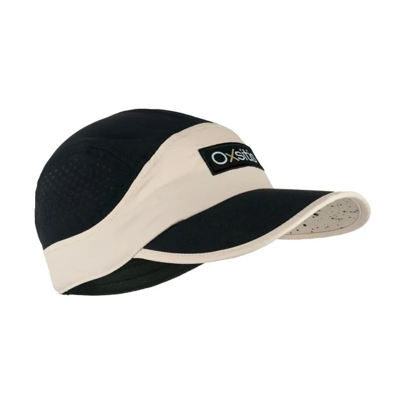 Oxsitis  Endurance Cap - Cappellino