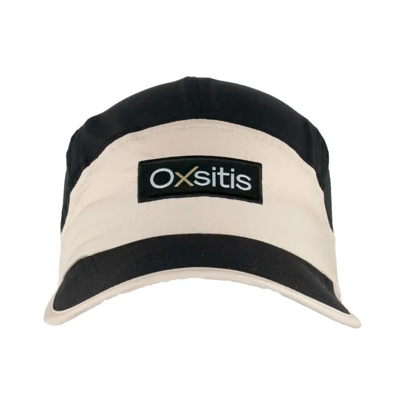 Oxsitis  Endurance Cap - Cappellino