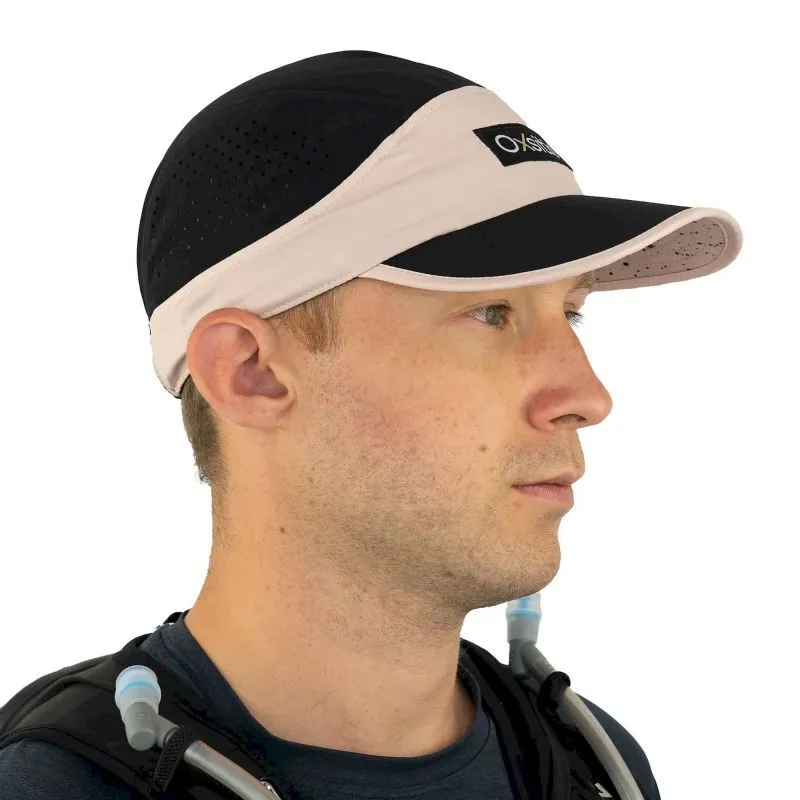 Oxsitis  Endurance Cap - Cappellino