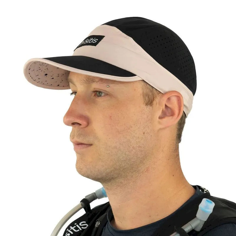 Oxsitis  Endurance Cap - Cappellino