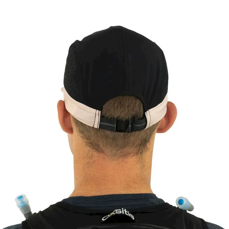 Oxsitis  Endurance Cap - Cappellino