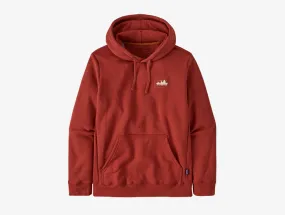 Patagonia Men's '73 Skyline Uprisal Hoody