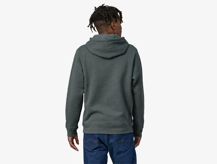 Patagonia Men's '73 Skyline Uprisal Hoody