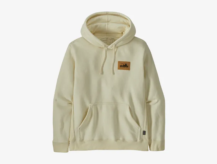 Patagonia Men's '73 Skyline Uprisal Hoody