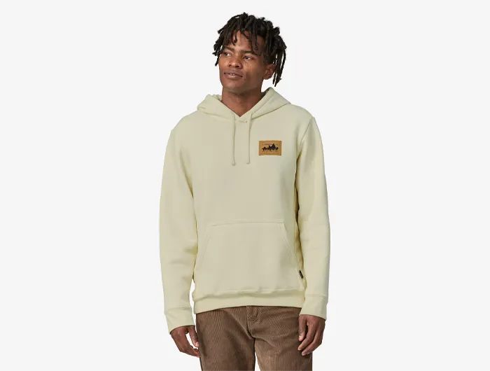 Patagonia Men's '73 Skyline Uprisal Hoody