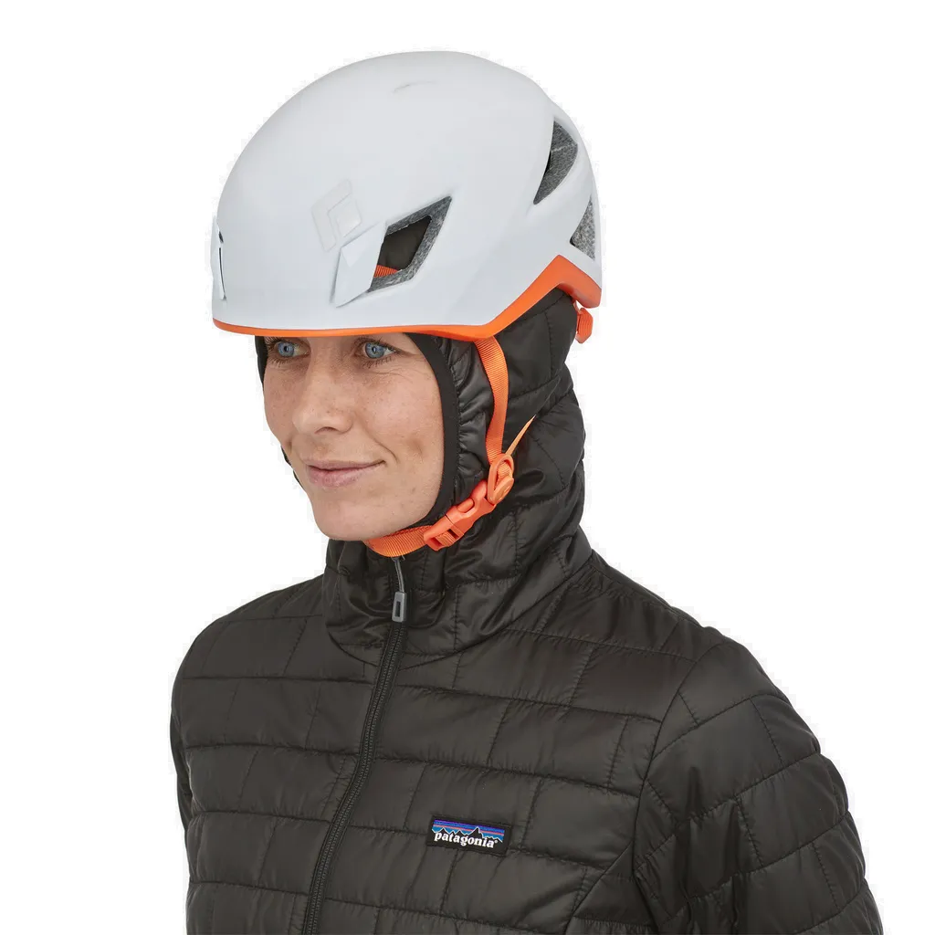 Patagonia Women's Nano Puff Hoody - Special