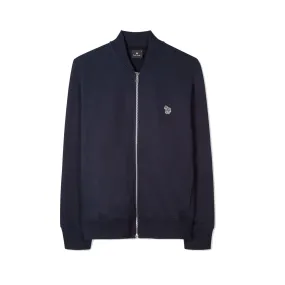 Paul Smith Bomber Jacket