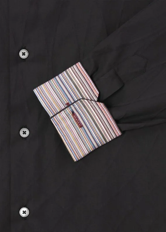 Paul Smith  |Shirts