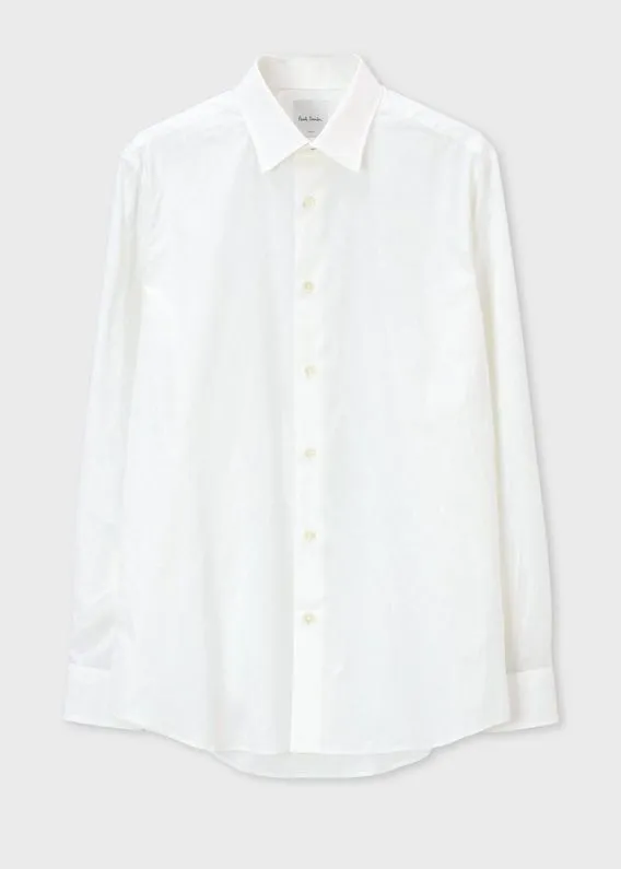 Paul Smith  |Shirts