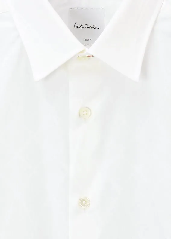 Paul Smith  |Shirts