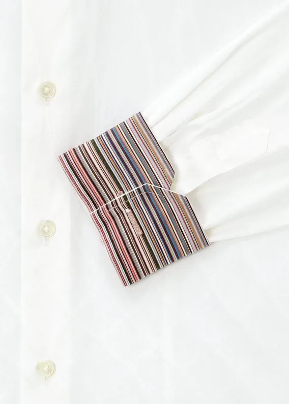 Paul Smith  |Shirts