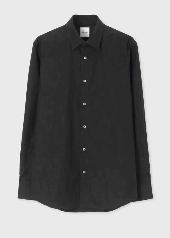 Paul Smith  |Shirts