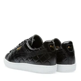 Puma States - Made in JapanBlack