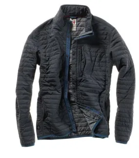 Relwen Windzip Jacket