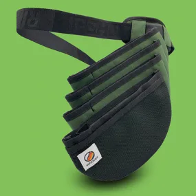 Ripshot Bag LARGE BELT