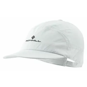 Ronhill Sun Cap