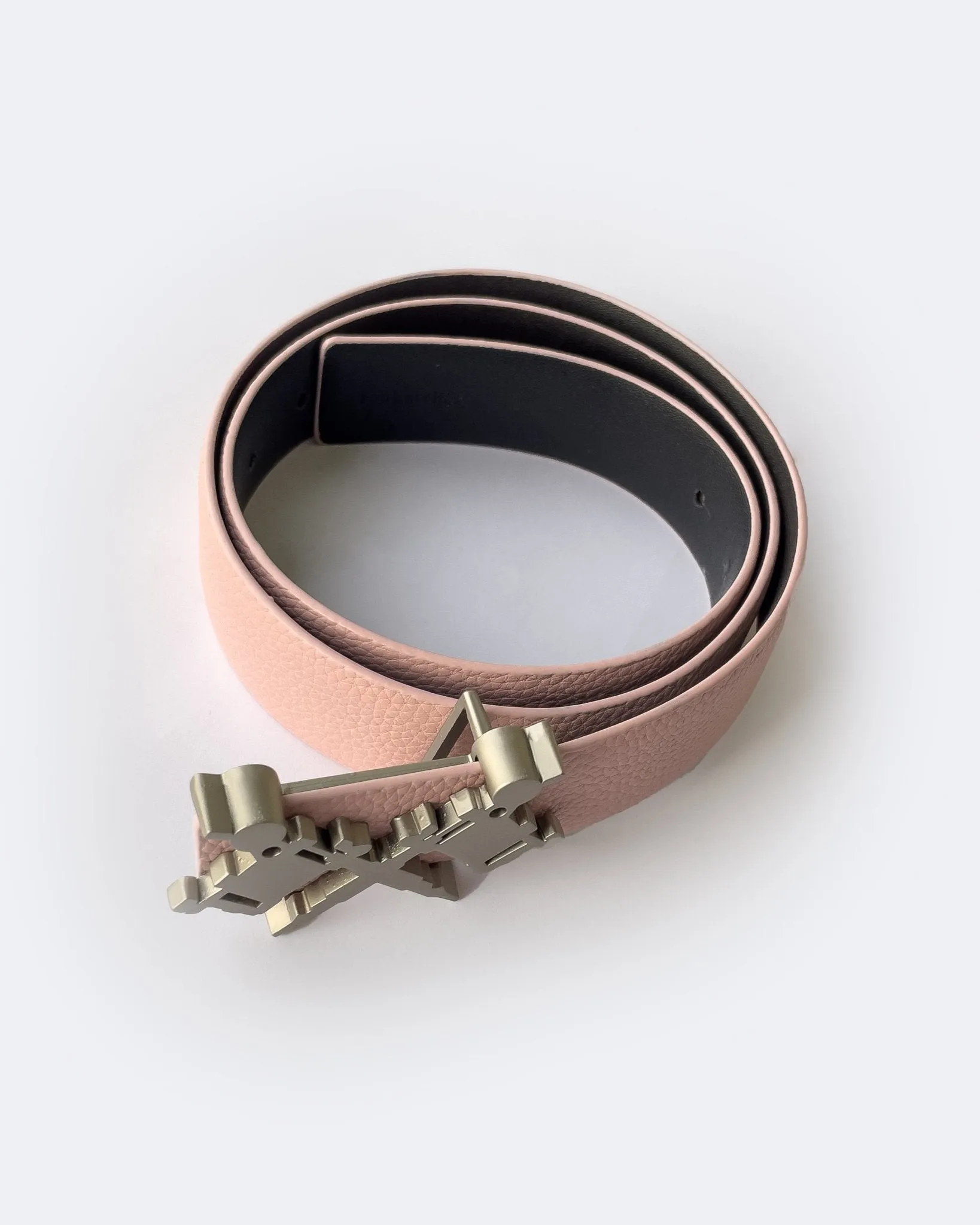 Root Studio Belt Blossom