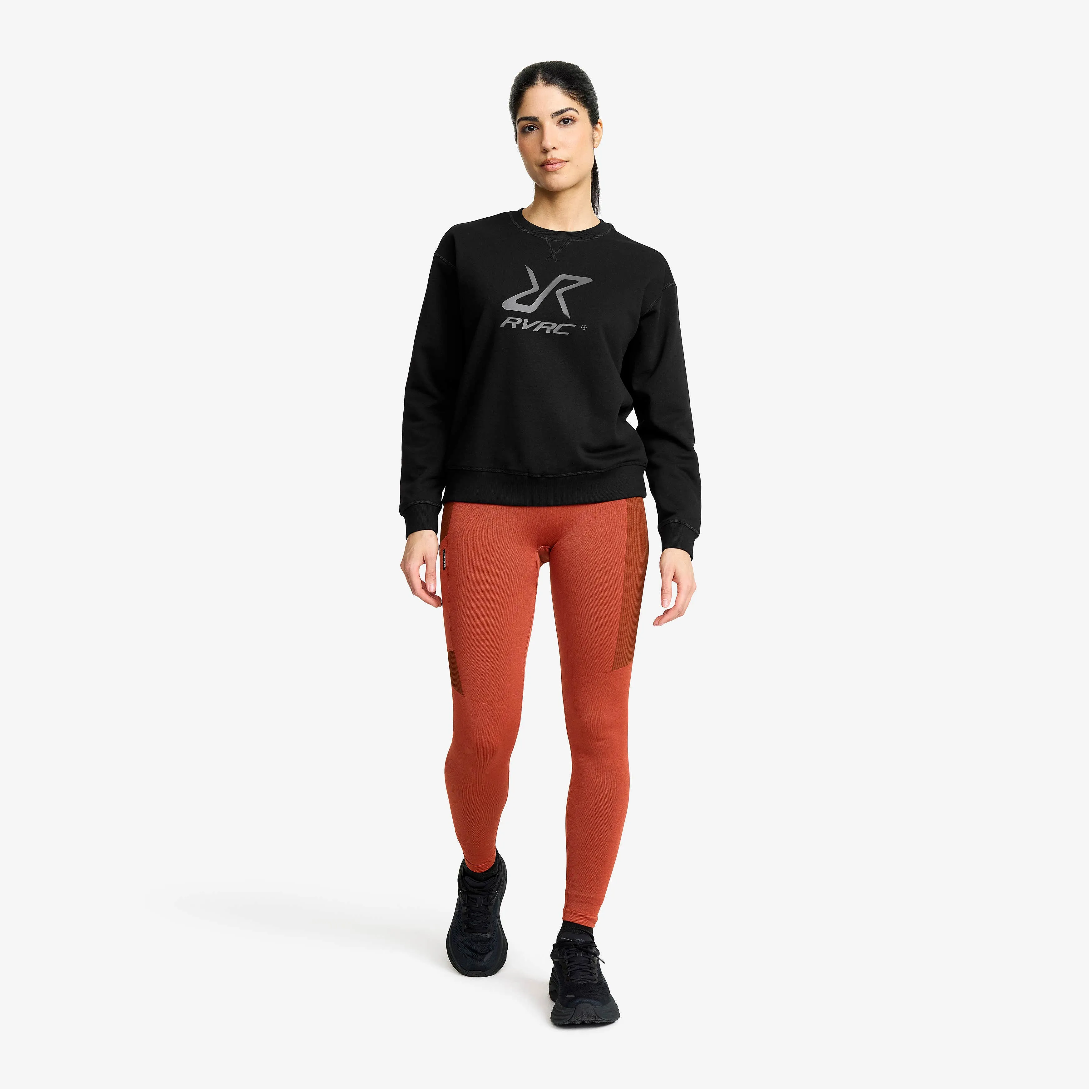 RVRC Sweatshirt Women