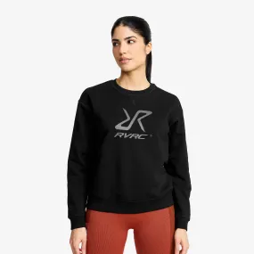 RVRC Sweatshirt Women