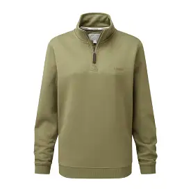 Schoffel Sennen Cove Sweatshirt