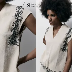 Sfera  |Shirts & Blouses